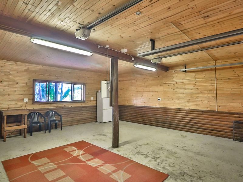 Coastal Retreat with Sea Views, Jacuzzi, Security - Catalina, KZN South Coast - Photo 5