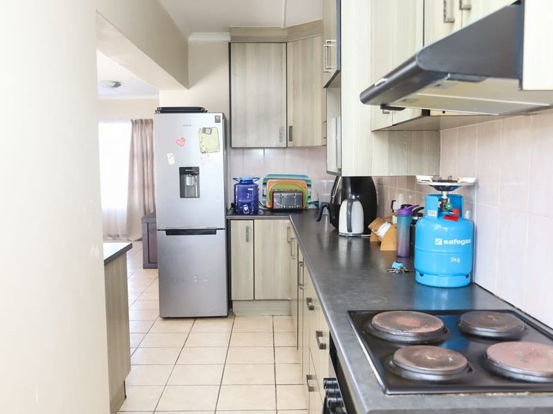 House For Sale in Gonubie, East London - Photo 7