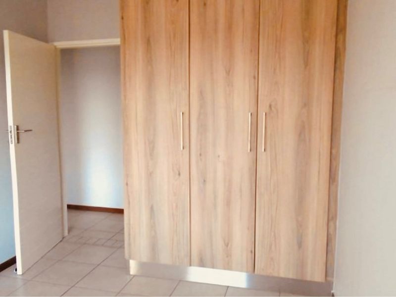 For Sale: 2-Bedroom, 1-Bath Apartment with Double Carport - Photo 10