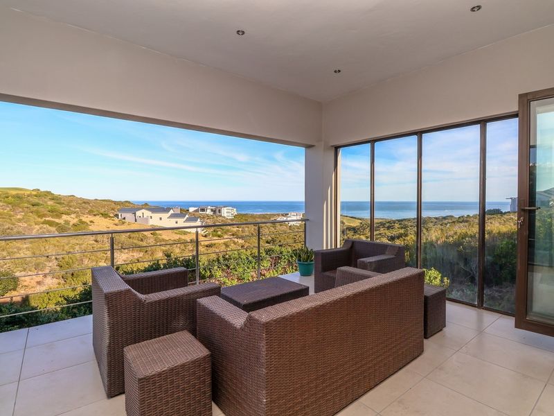 Discover Your Dream Home in Pinnacle Point Estate! - Photo 5