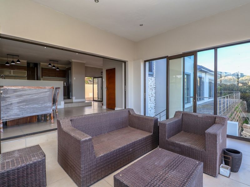 Discover Your Dream Home in Pinnacle Point Estate! - Photo 9
