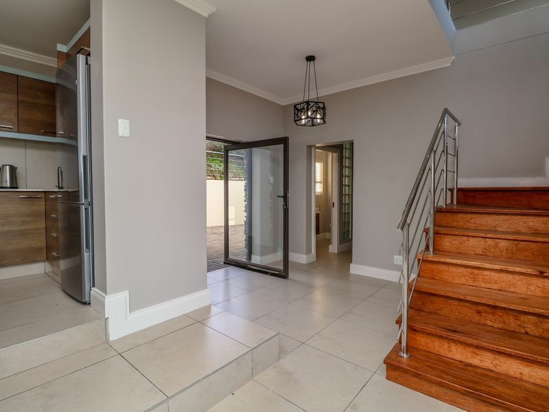 Discover Your Dream Home in Pinnacle Point Estate! - Photo 8