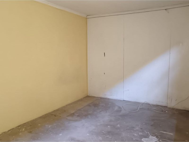 "Discover Elegance: Ormonde View Dream Home" - Photo 7