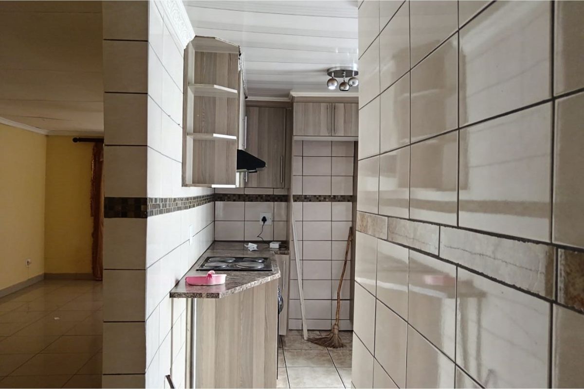 "Discover Elegance: Ormonde View Dream Home" - Photo 2