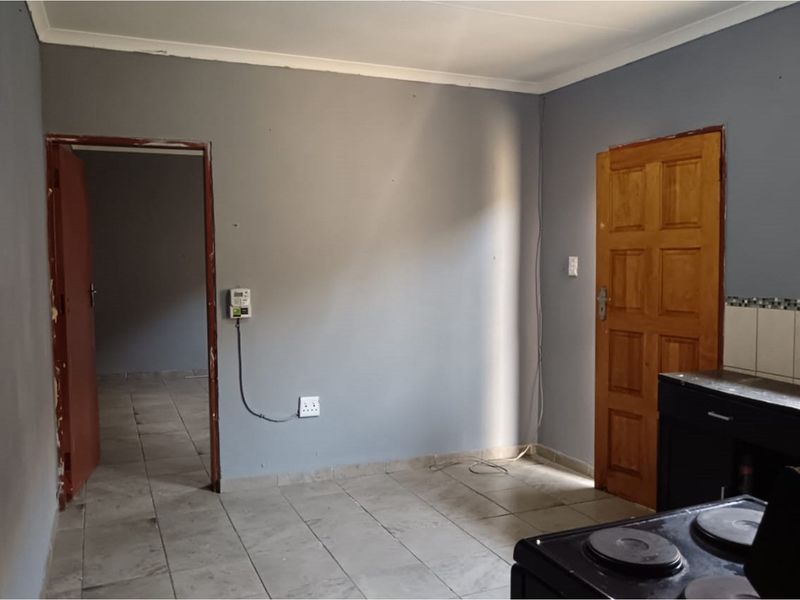 "Discover Elegance: Ormonde View Dream Home" - Photo 5