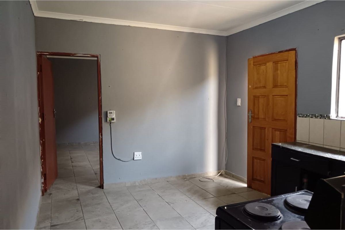 "Discover Elegance: Ormonde View Dream Home" - Photo 5