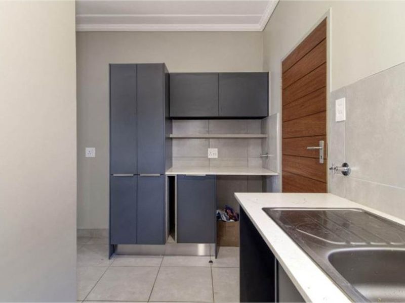 Discover Your Dream Home in Gauteng - Lion Pride 1.7million - Photo 9