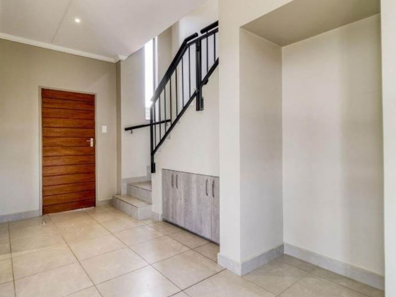Discover Your Dream Home in Gauteng - Lion Pride 1.7million - Photo 10