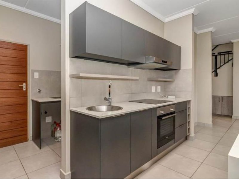 Discover Your Dream Home in Gauteng - Lion Pride 1.7million - Photo 8