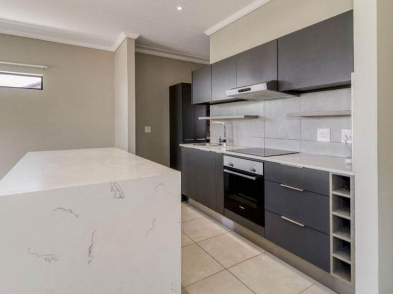 Discover Your Dream Home in Gauteng - Lion Pride 1.7million - Photo 7