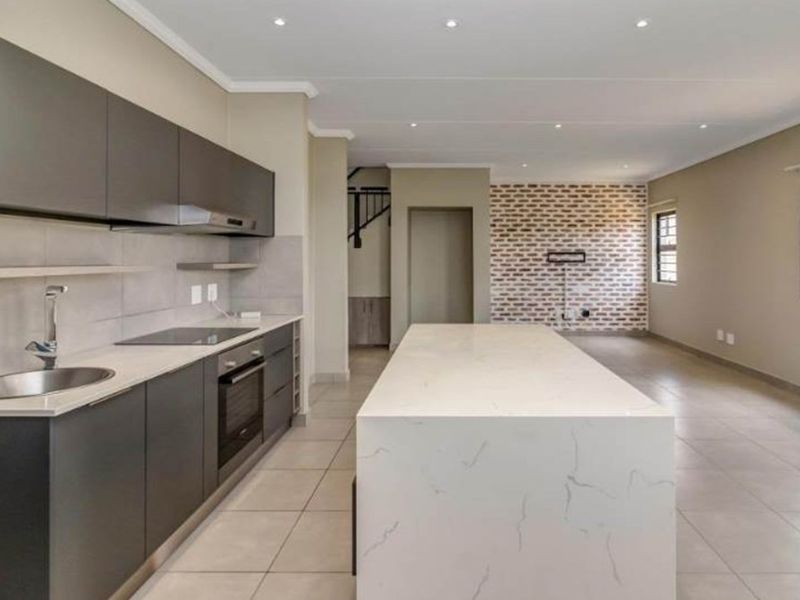 Discover Your Dream Home in Gauteng - Lion Pride 1.7million - Photo 6