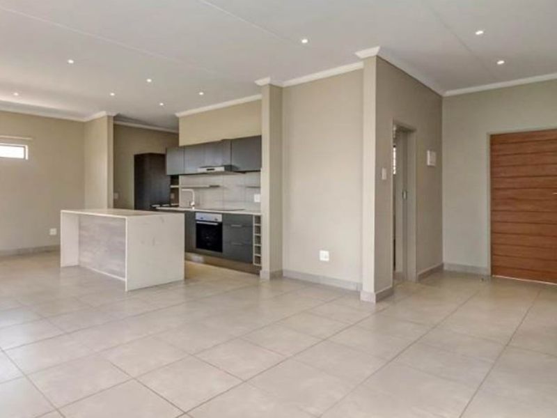 Discover Your Dream Home in Gauteng - Lion Pride 1.7million - Photo 5