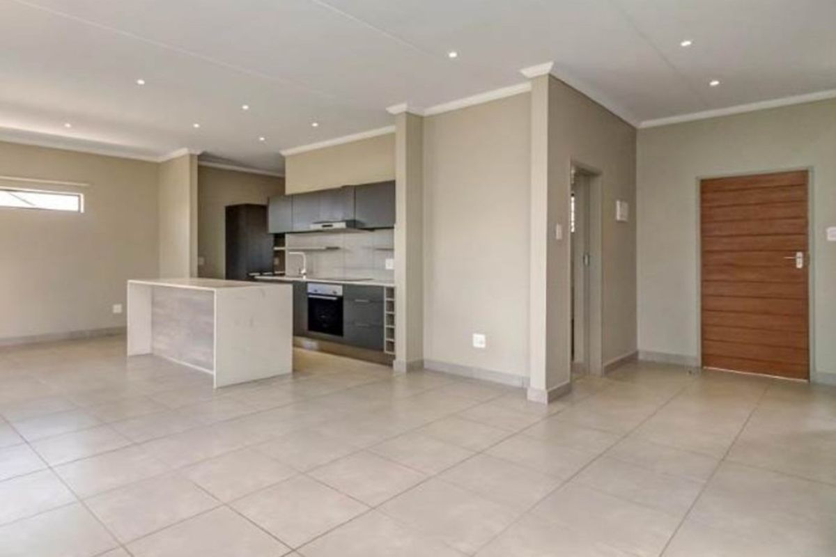 Discover Your Dream Home in Gauteng - Lion Pride 1.7million - Photo 5