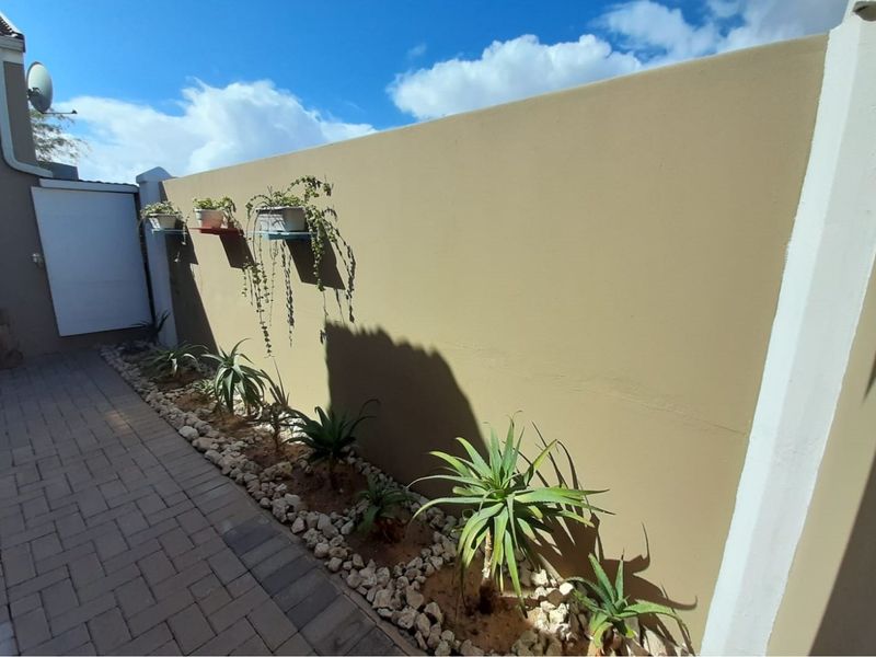 ROOMS TO RENT IN OLD AGE CARING HOME:  COUNTRY CLUB: LANGEBAAN - Photo 10