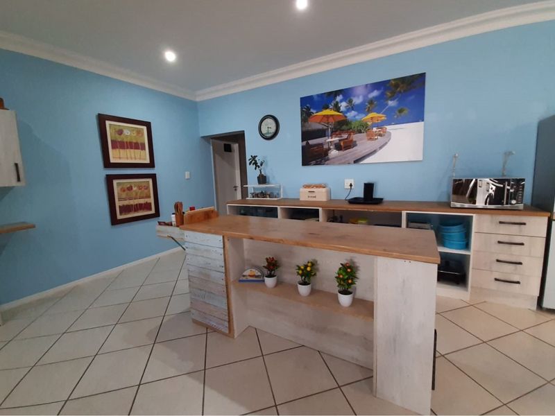 ROOMS TO RENT IN OLD AGE CARING HOME:  COUNTRY CLUB: LANGEBAAN - Photo 2