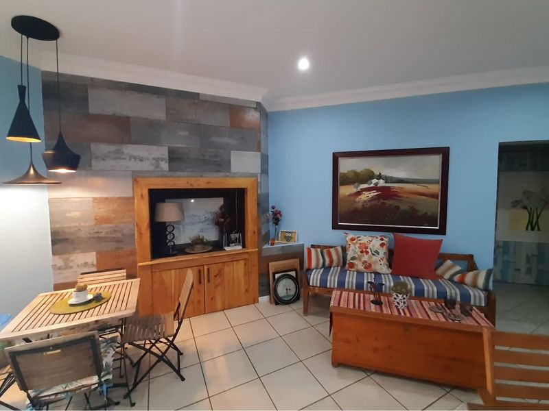 ROOMS TO RENT IN OLD AGE CARING HOME:  COUNTRY CLUB: LANGEBAAN - Photo 4