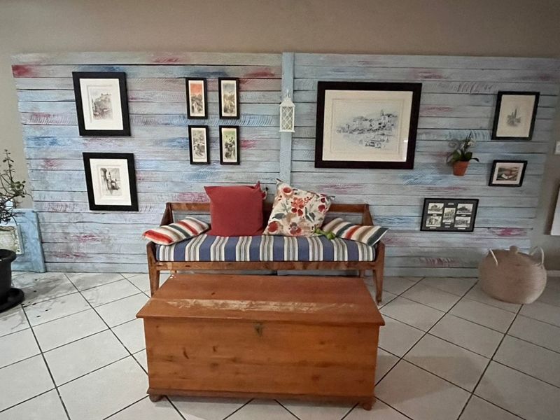 ROOMS TO RENT IN OLD AGE CARING HOME:  COUNTRY CLUB: LANGEBAAN - Photo 3