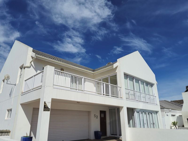 St Helena Beach Estate 4 Bedroom Home - Photo 4