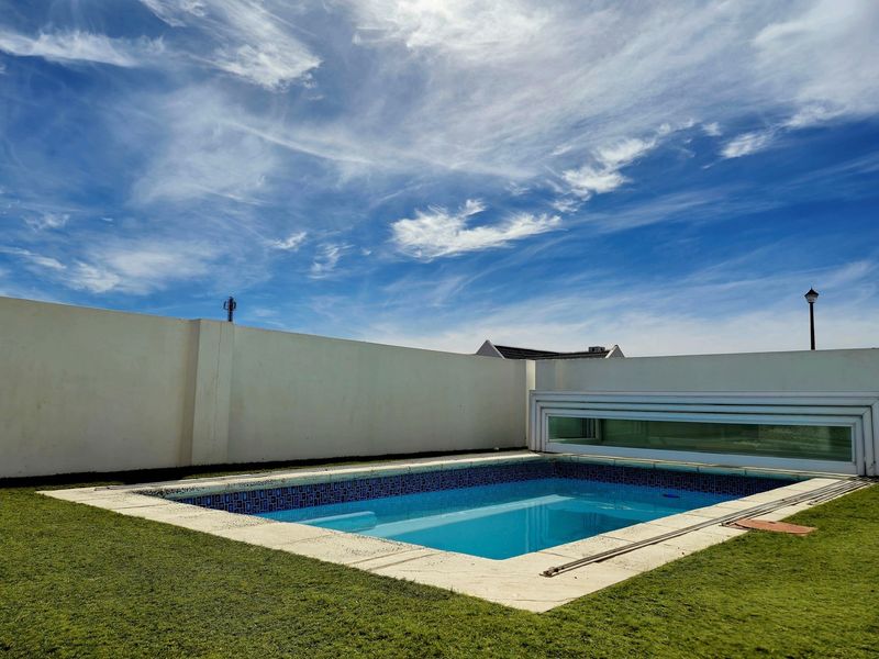 St Helena Beach Estate 4 Bedroom Home - Photo 6