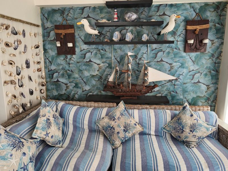 St Helena Beach Estate 4 Bedroom Home - Photo 9