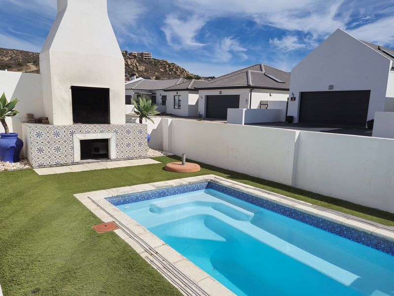 St Helena Beach Estate 4 Bedroom Home - Photo 7