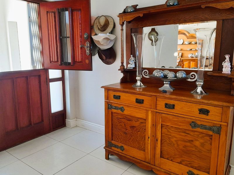 Coastal Comfort for the Whole Family - Photo 4