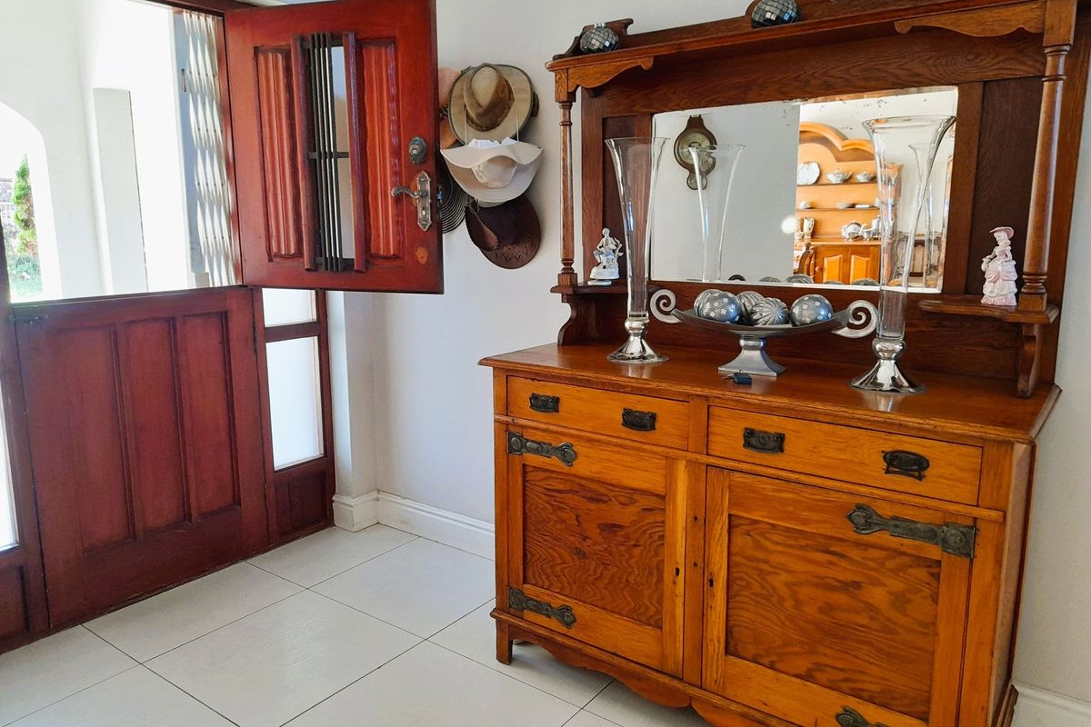 Coastal Comfort for the Whole Family - Photo 4