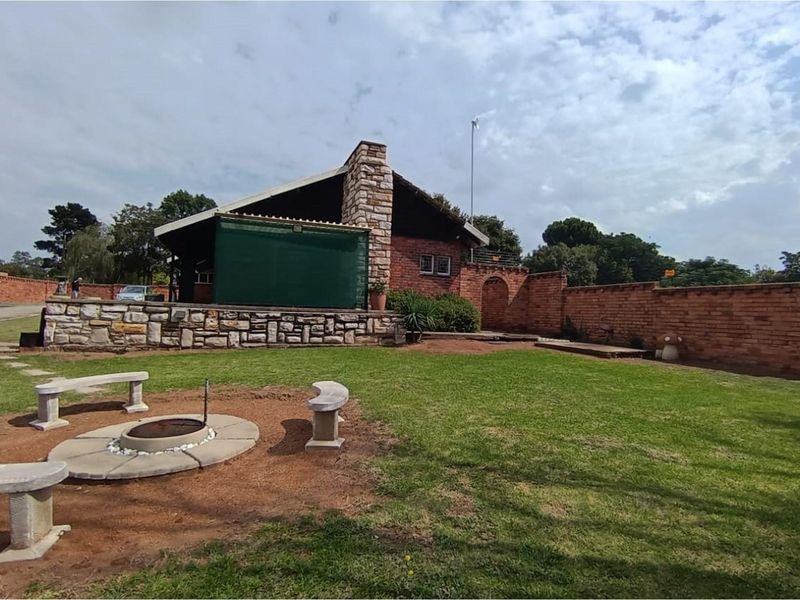 Price Drop !! Contact us today. - Photo 6