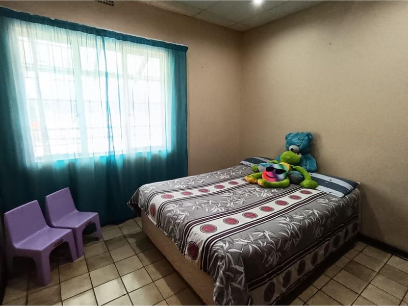 Price Drop !! Contact us today. - Photo 10