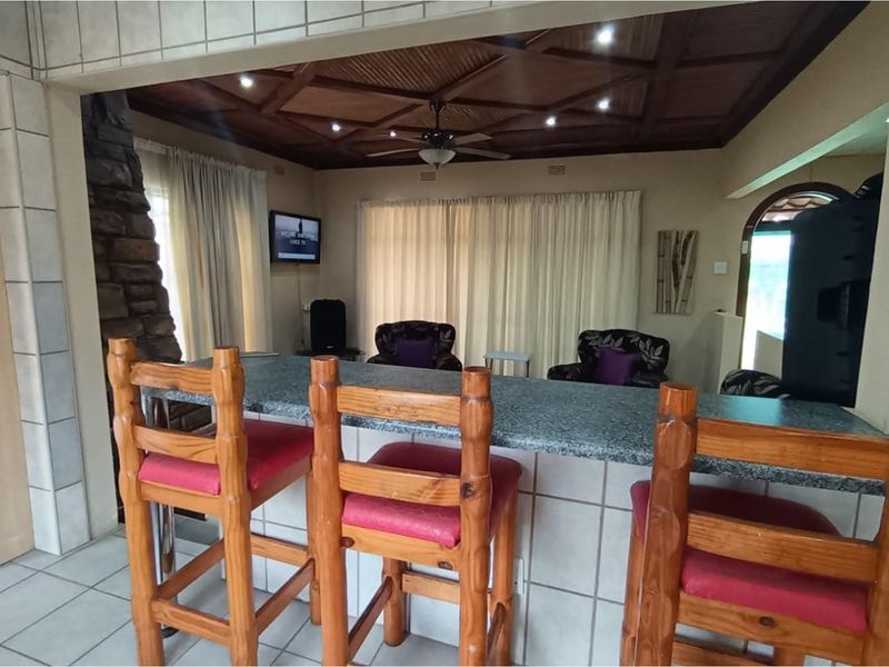 Price Drop !! Contact us today. - Photo 9