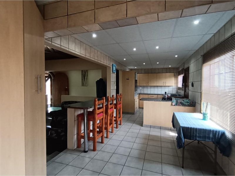 Price Drop !! Contact us today. - Photo 8