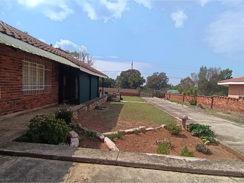 Price Drop !! Contact us today. - Photo 5