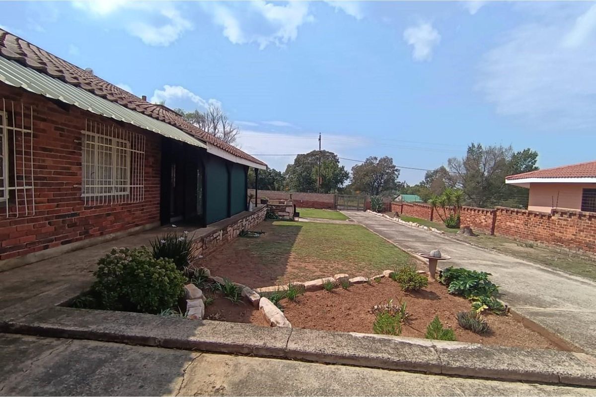 Price Drop !! Contact us today. - Photo 5