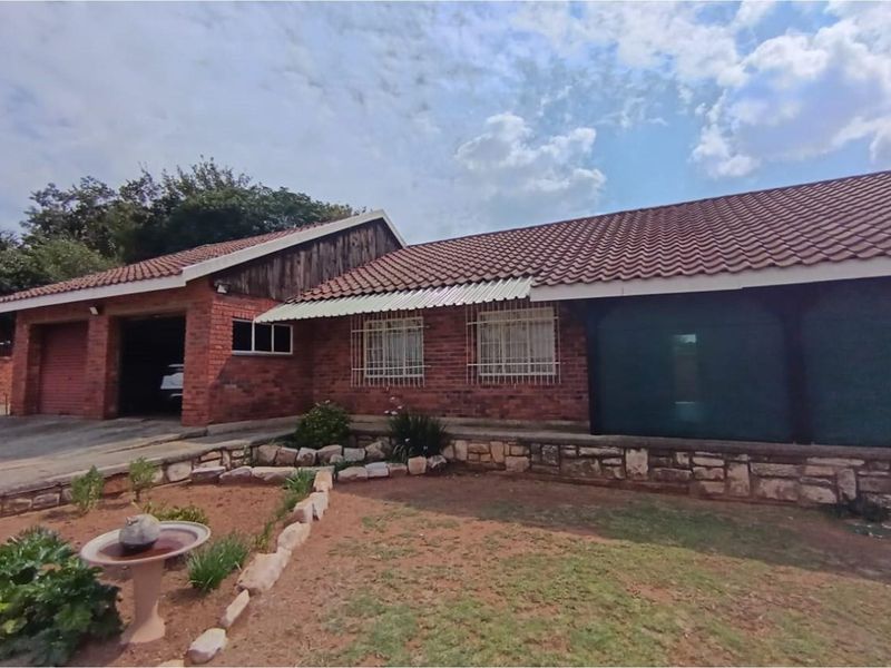 Price Drop !! Contact us today. - Photo 2