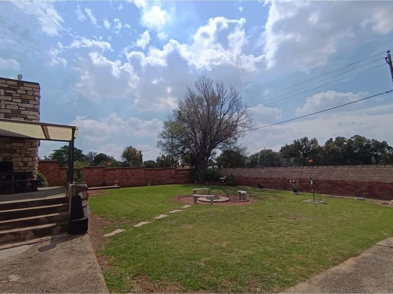 Price Drop !! Contact us today. - Photo 4