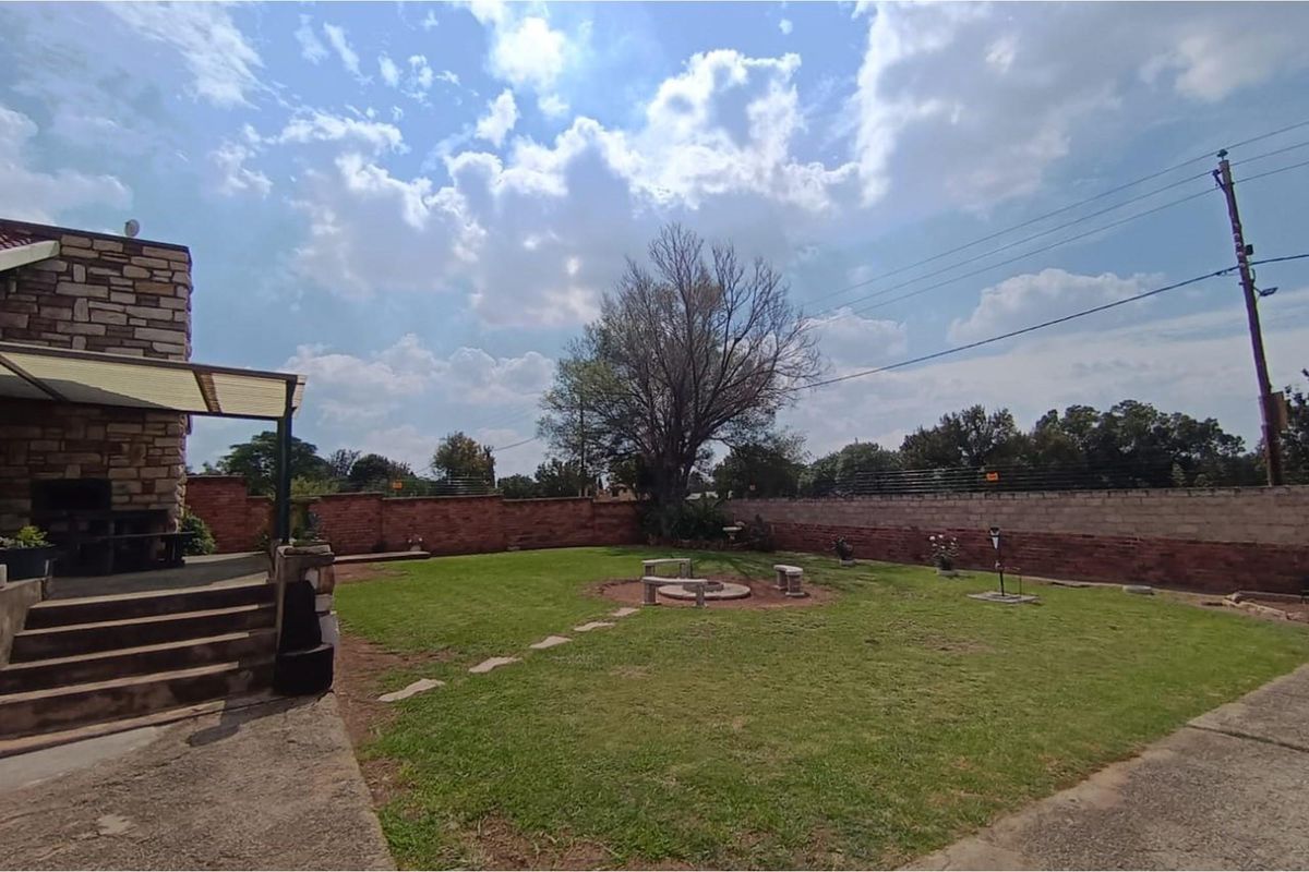 Price Drop !! Contact us today. - Photo 4