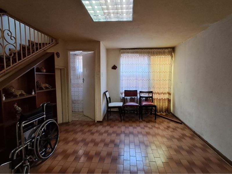 NEAT HOME! - Photo 8