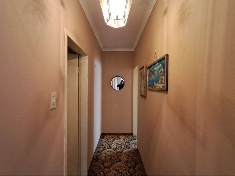 NEAT HOME! - Photo 6