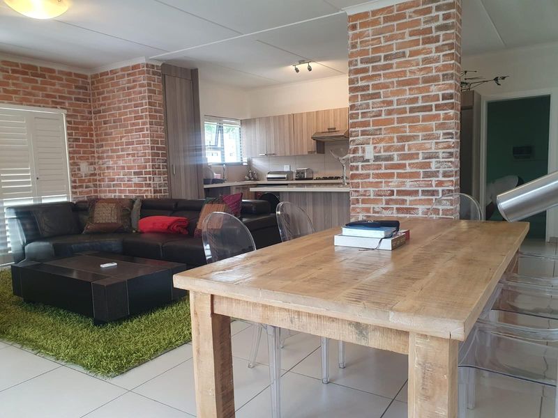 "Modern Luxury 3bed Home, Complete with Solar, for Sale in Broadacres'' - Photo 10