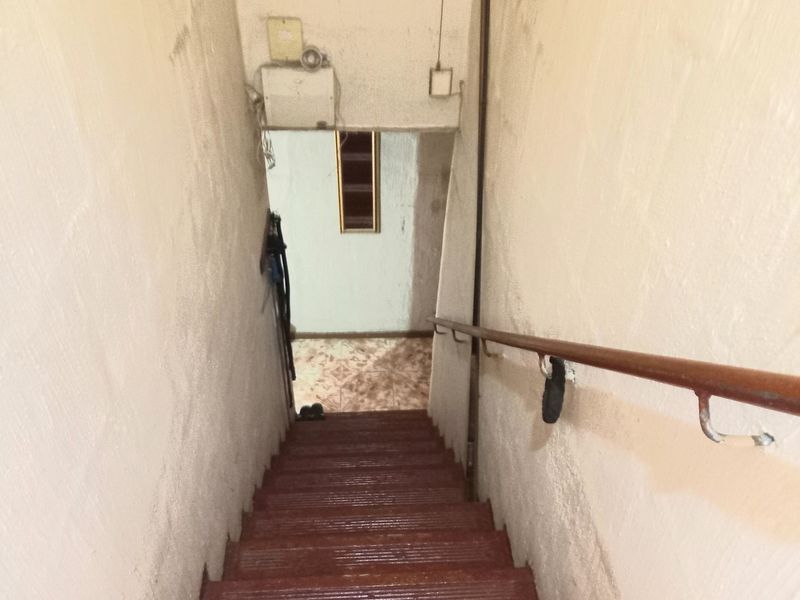 Begin your journey to homeownership-where comfort meets convenience! - Photo 7