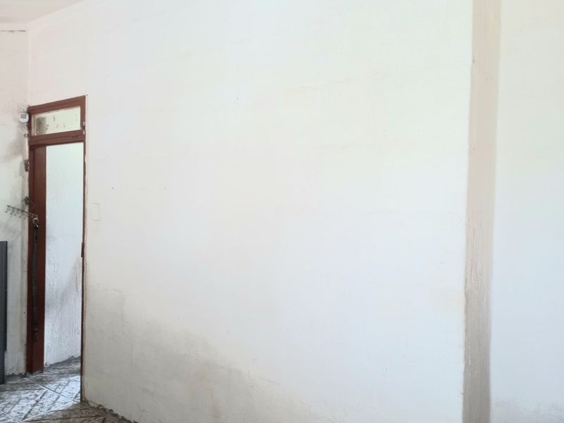 Begin your journey to homeownership-where comfort meets convenience! - Photo 6