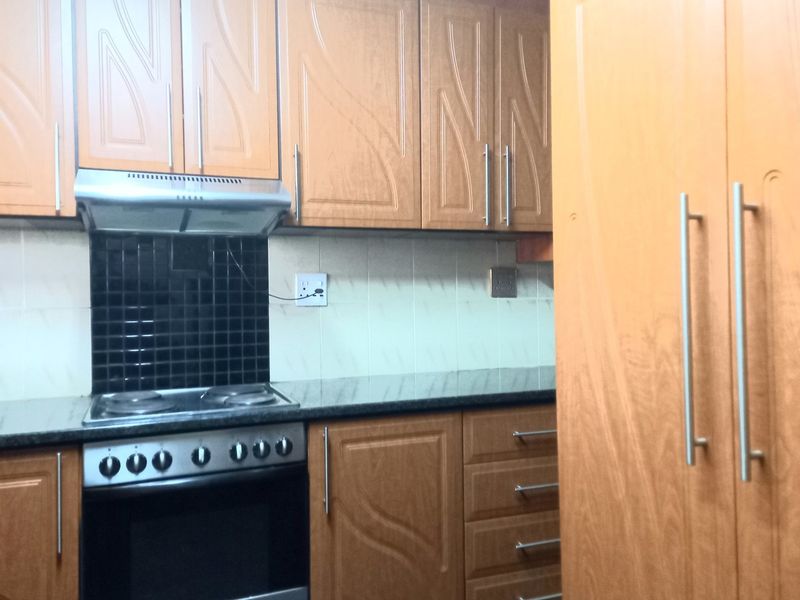 Begin your journey to homeownership-where comfort meets convenience! - Photo 2