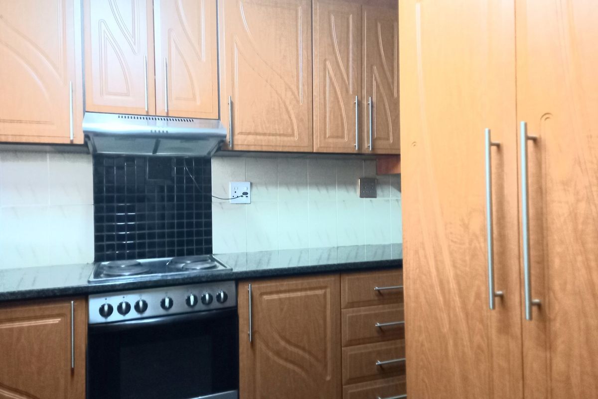 Begin your journey to homeownership-where comfort meets convenience! - Photo 2