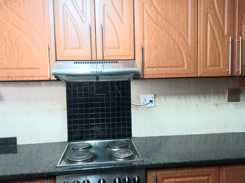 Begin your journey to homeownership-where comfort meets convenience! - Photo 3