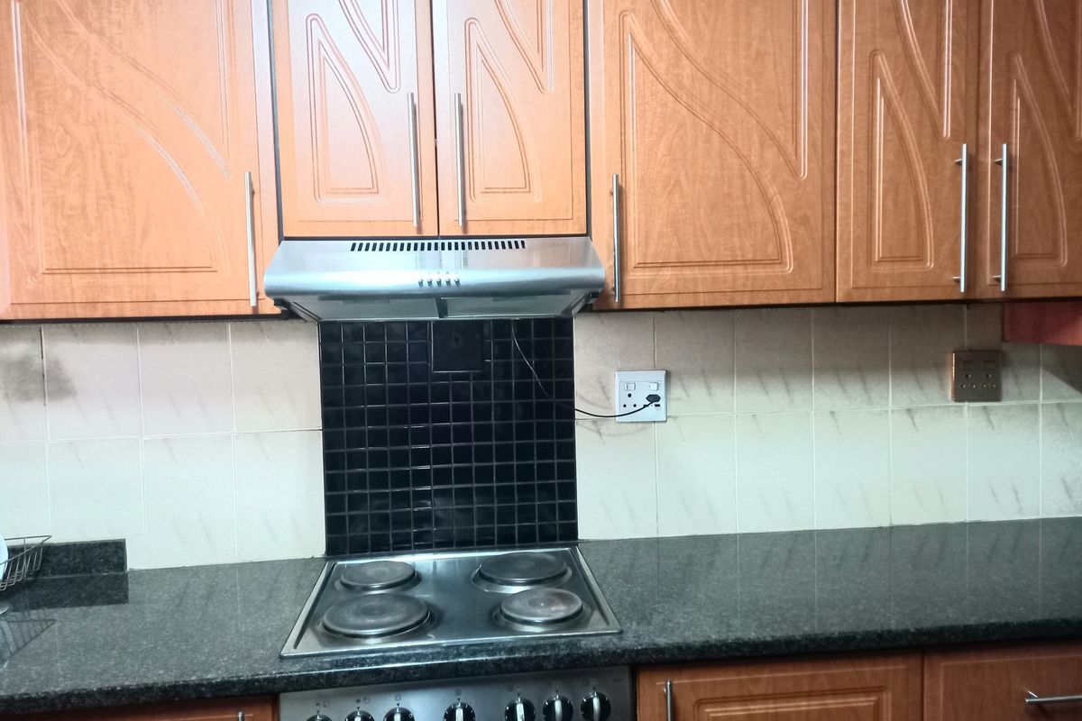 Begin your journey to homeownership-where comfort meets convenience! - Photo 3