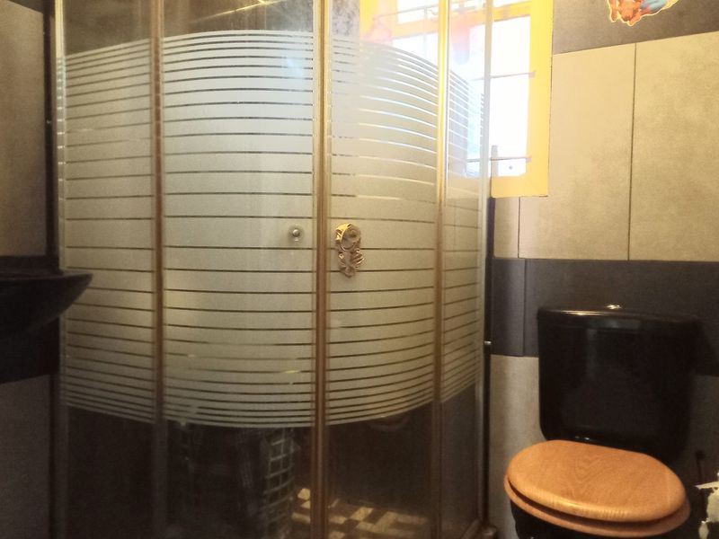 Begin your journey to homeownership-where comfort meets convenience! - Photo 4