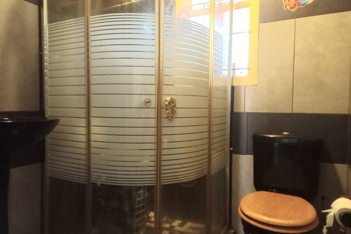 Begin your journey to homeownership-where comfort meets convenience! - Photo 4