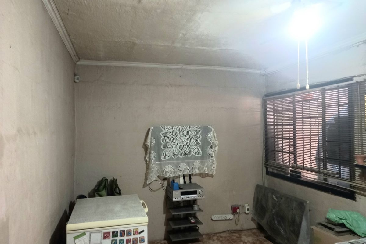 Begin your journey to homeownership-where comfort meets convenience! - Photo 5