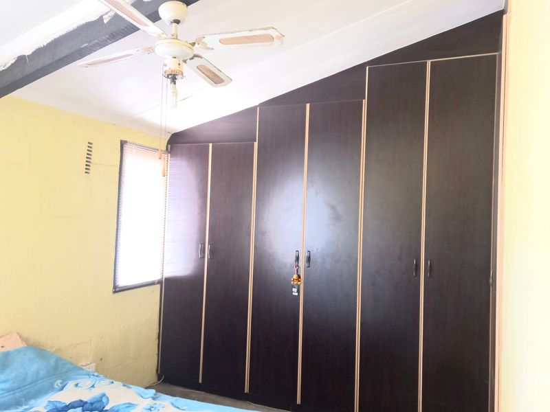 Begin your journey to homeownership-where comfort meets convenience! - Photo 9