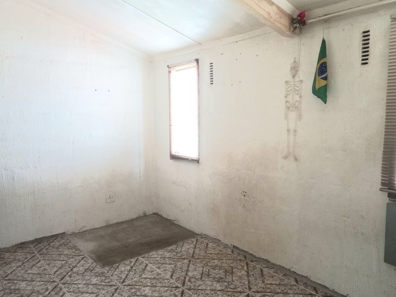 Begin your journey to homeownership-where comfort meets convenience! - Photo 8